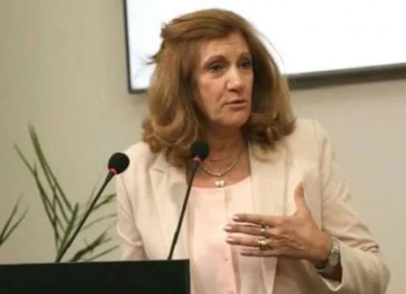 VIDEO | Entre Ríos vive el primer impacto social del nuevo sistema de colectivos definido en Paraná